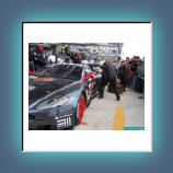 dbr 9 5920.JPG